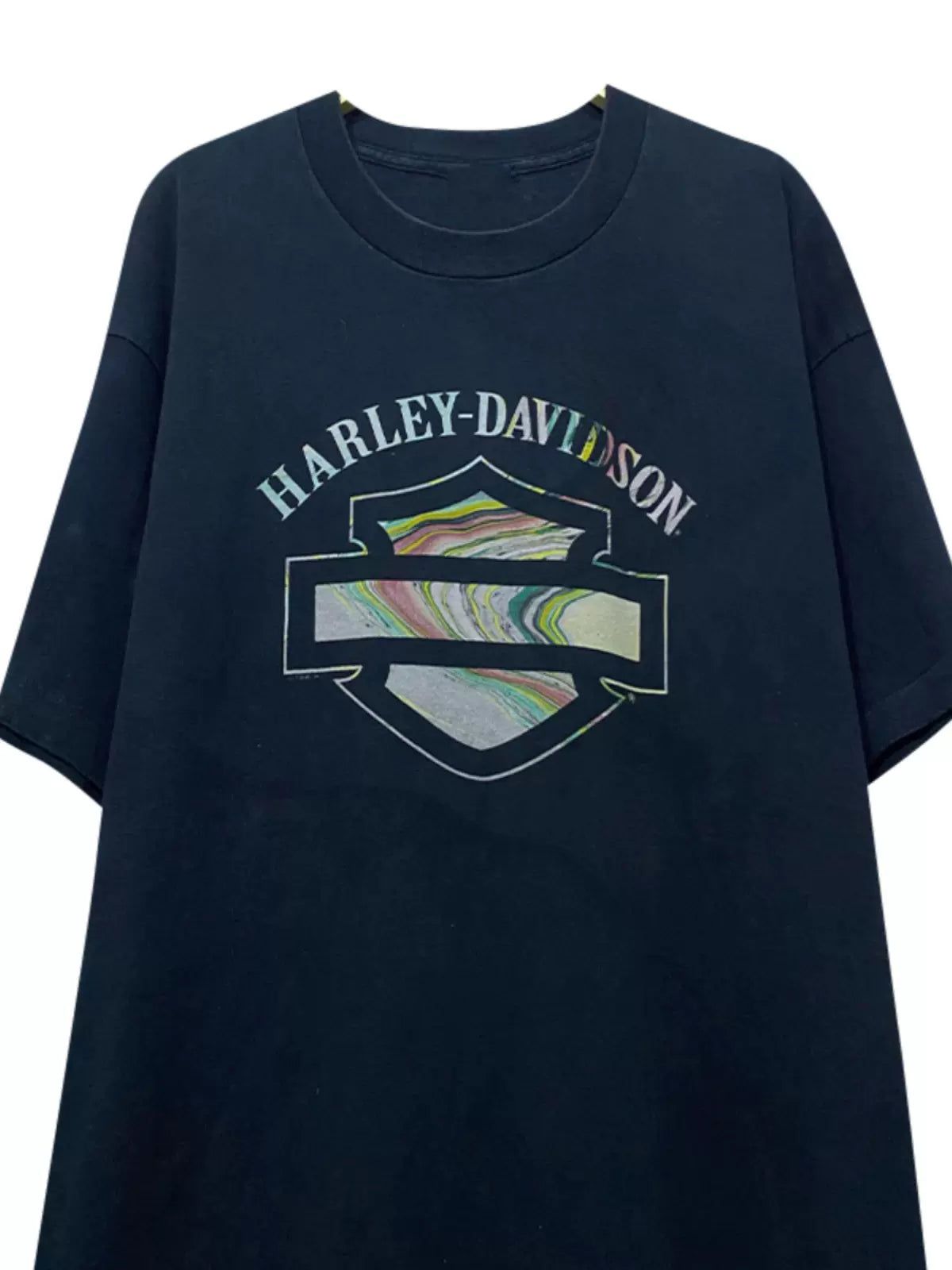 Vintage H@rley Davids0n T-Shirt