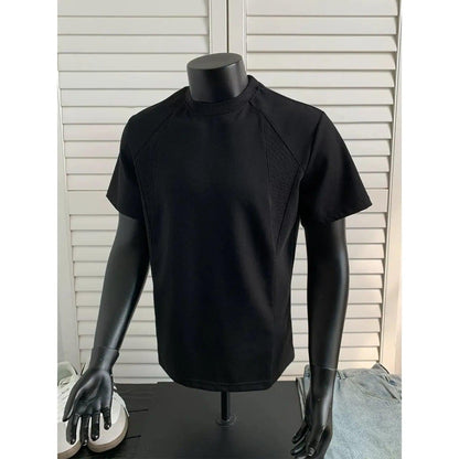 Heavyweight Essential T-Shirt