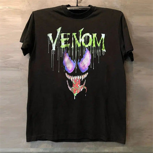 Vintage Ven0m T-Shirt