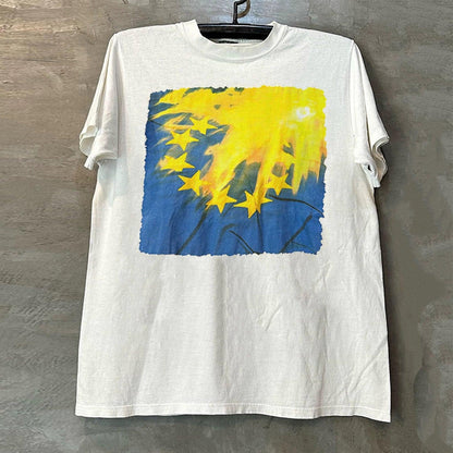 Vintage Man!c Street Pr3achers T-Shirt