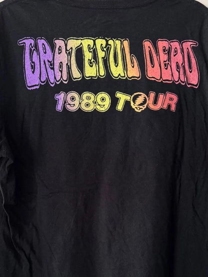 Vintage Gr@teful Dead T-Shirt