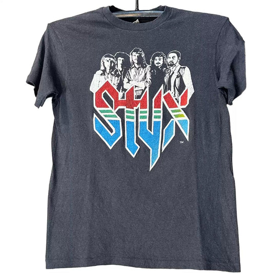 Vintage $tux T-Shirt