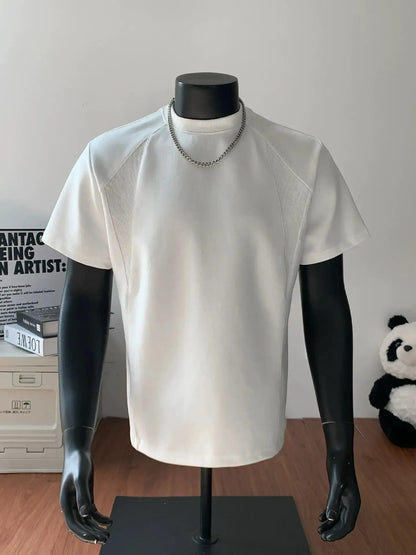 Heavyweight Essential T-Shirt