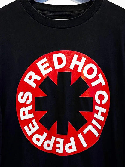 Vintage RHↃP Long Sleeve T-Shirt
