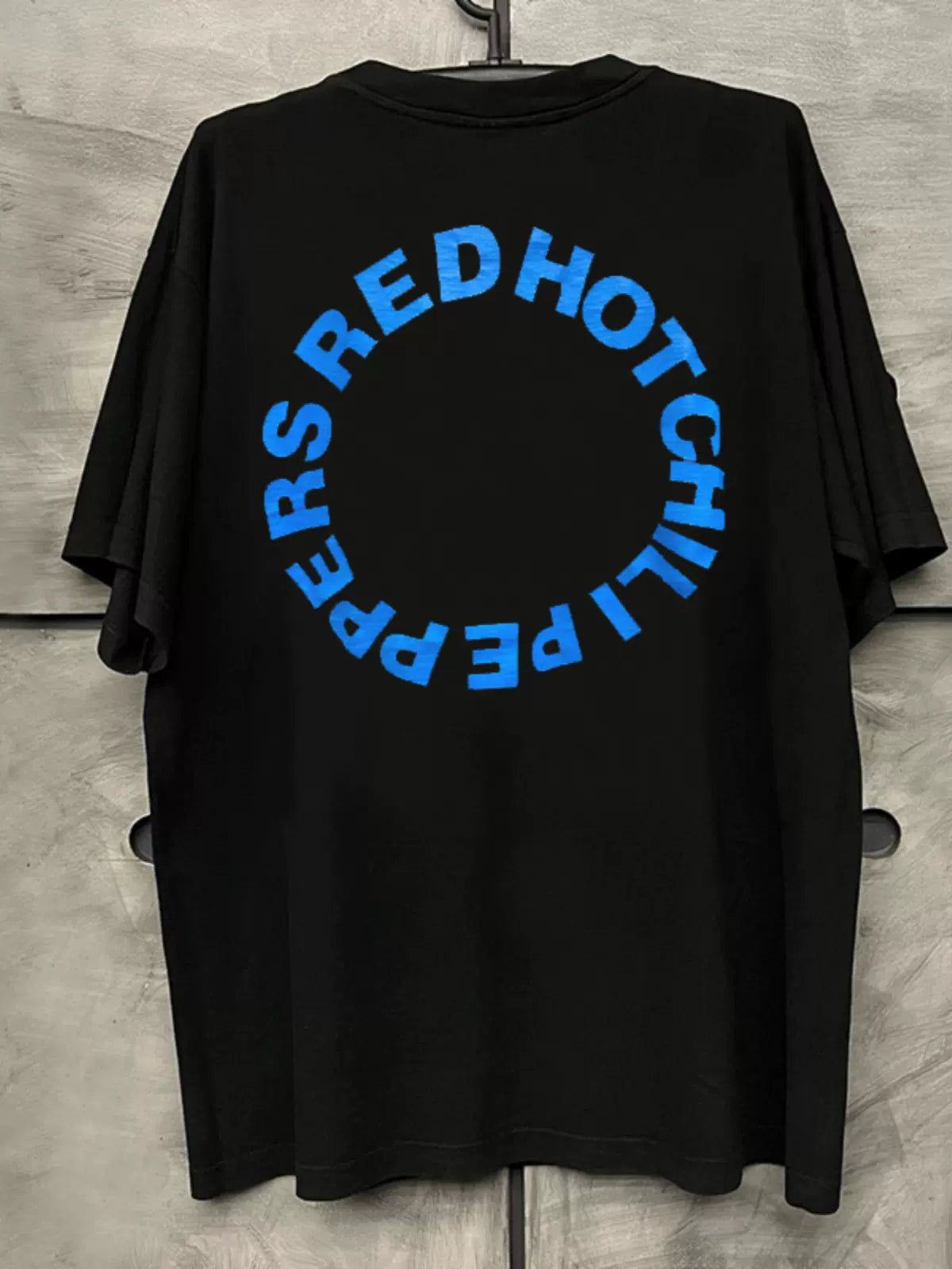 Vintage 1992 RHCP T-Shirt