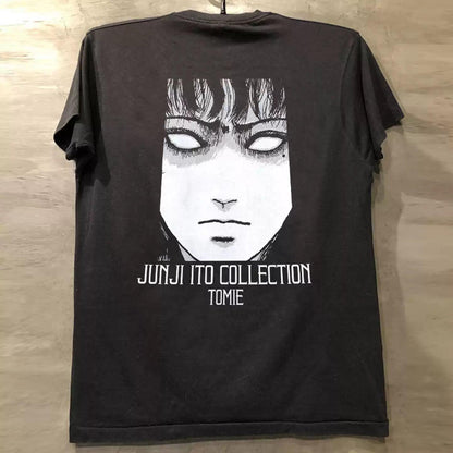 Vintage T0mie T-Shirt