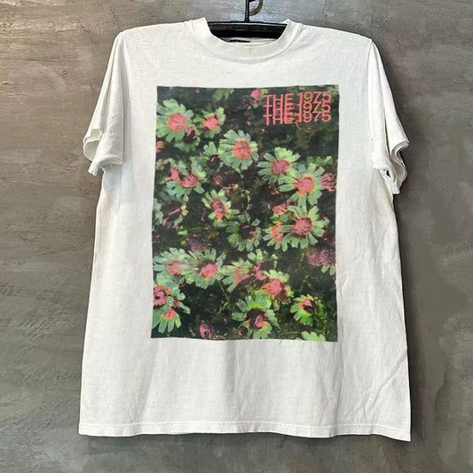 Vintage Th3 l975 T-Shirt