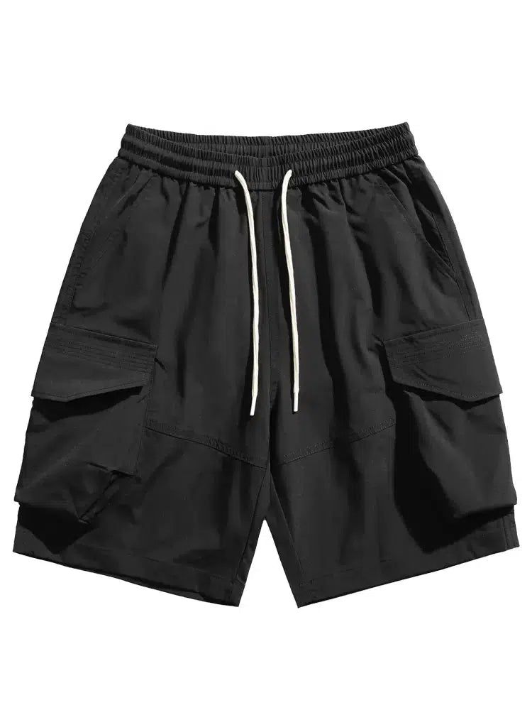 Shorts – tagged 