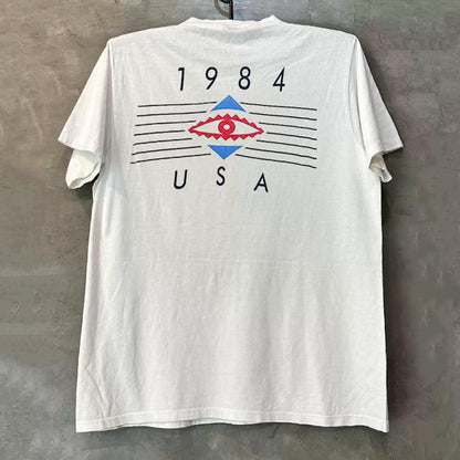 Vintage Dur@n Dur@n T-Shirt