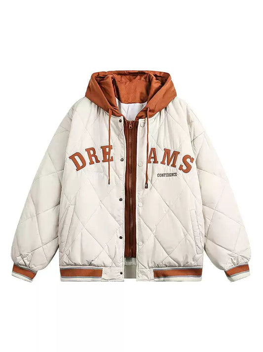 Dreams Jacket