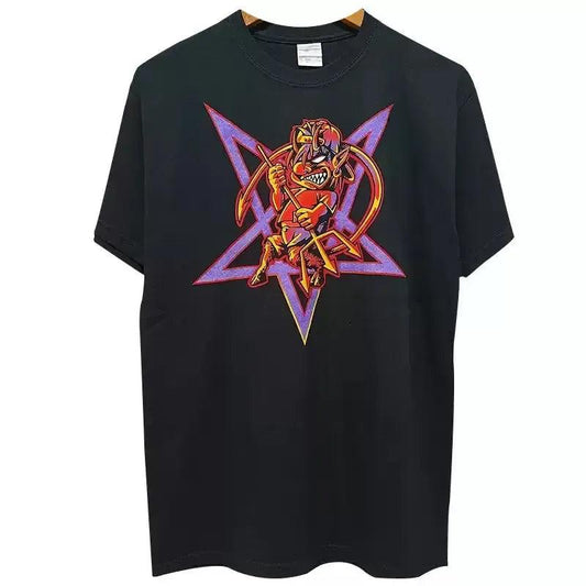 Vintage Ugly K!d Joe T-Shirt