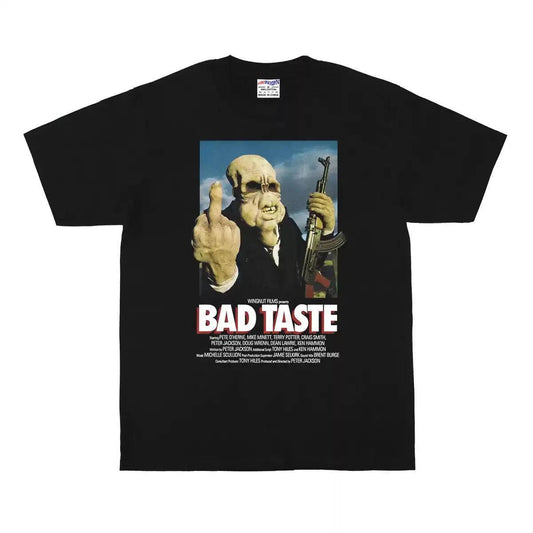 Vintage B@d T@ste T-Shirt