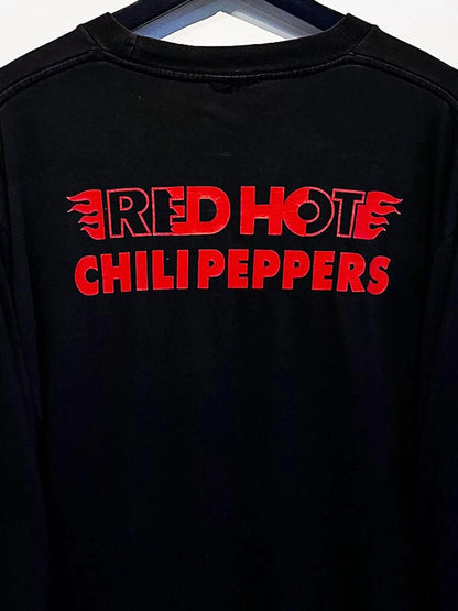 Vintage RHↃP Long Sleeve T-Shirt