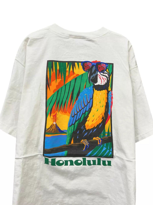Vintage H0nolulu T-Shirt