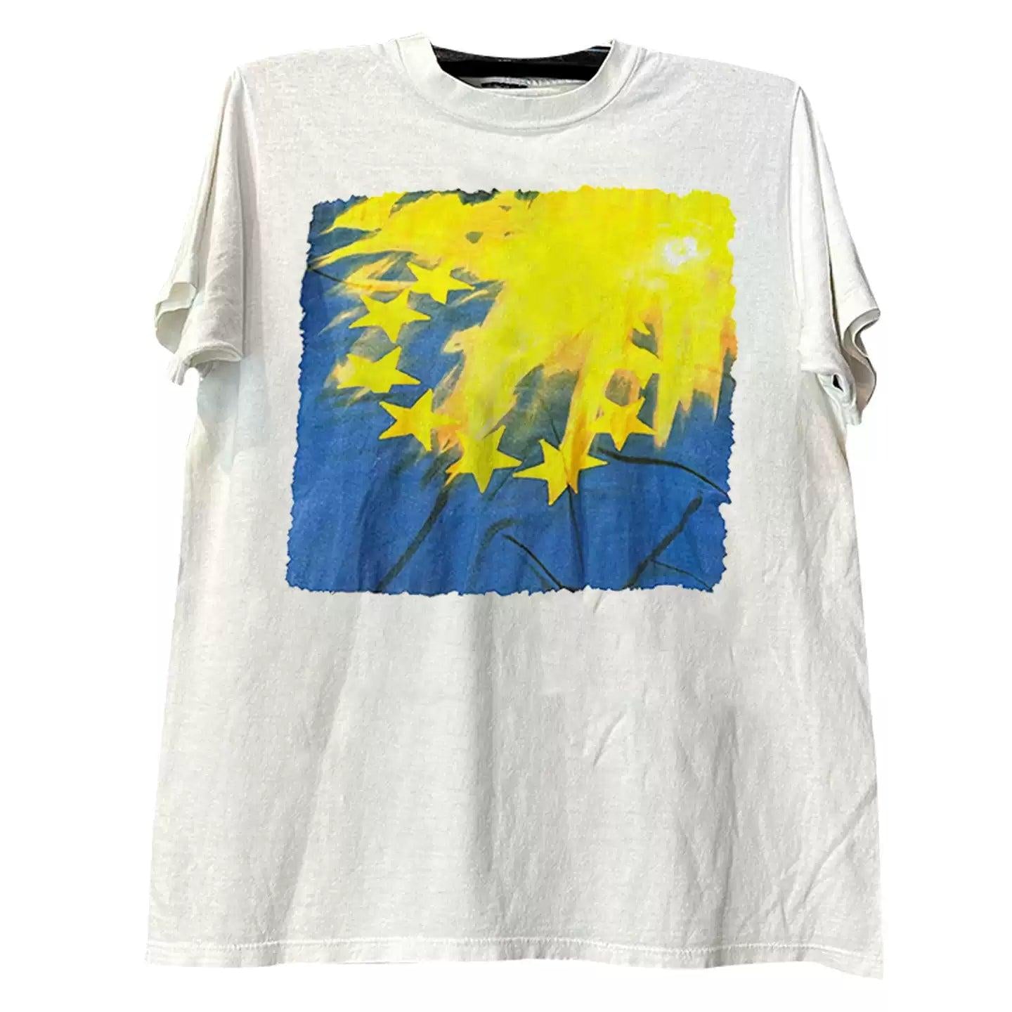 Vintage Man!c Street Pr3achers T-Shirt