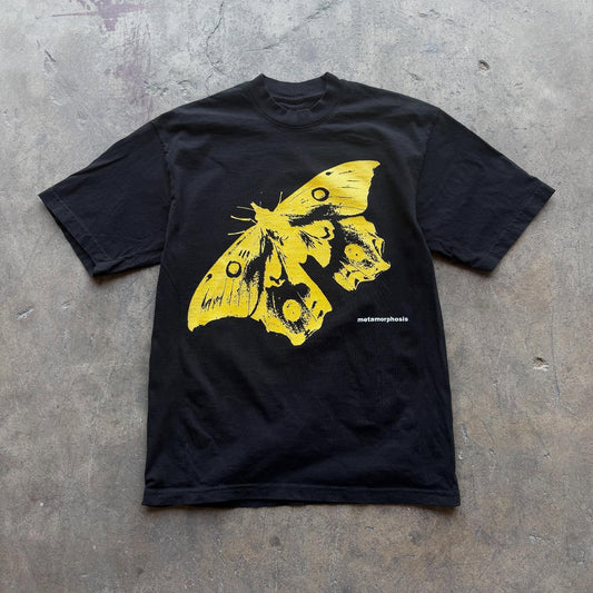 Vintage Metamorphosis T-Shirt