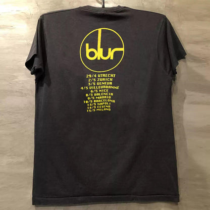 Vintage B1ur T-Shirt
