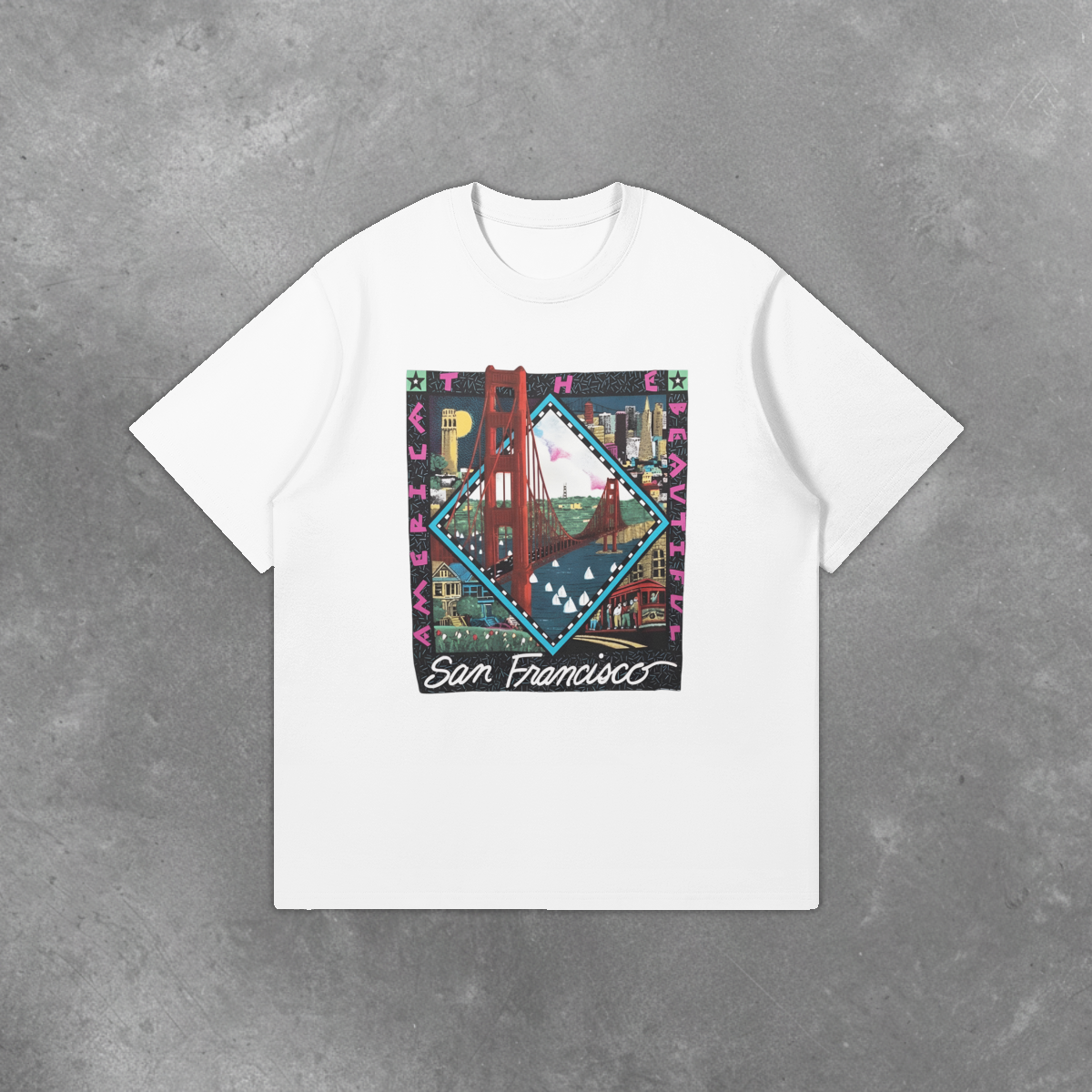 0-YEG-Front Side-With BG