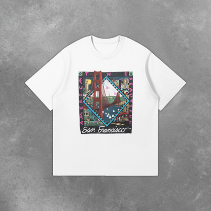 0-YEG-Front Side-With BG