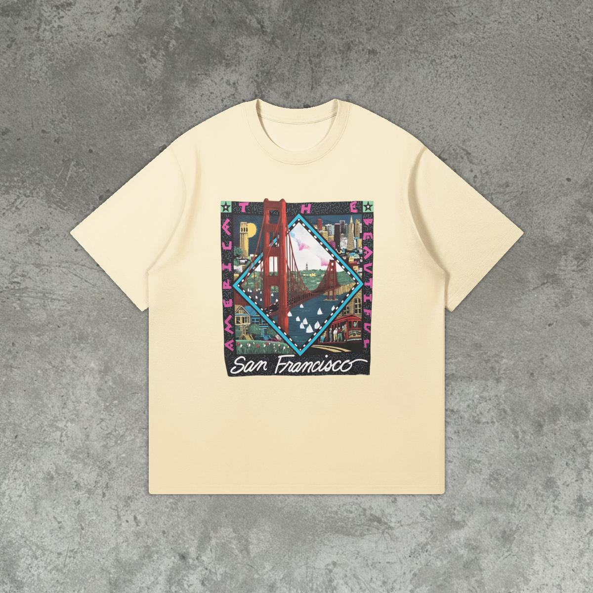 0-YEH-Front Side-With BG