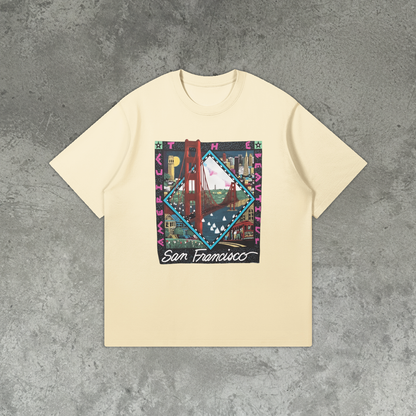 0-YEH-Front Side-With BG