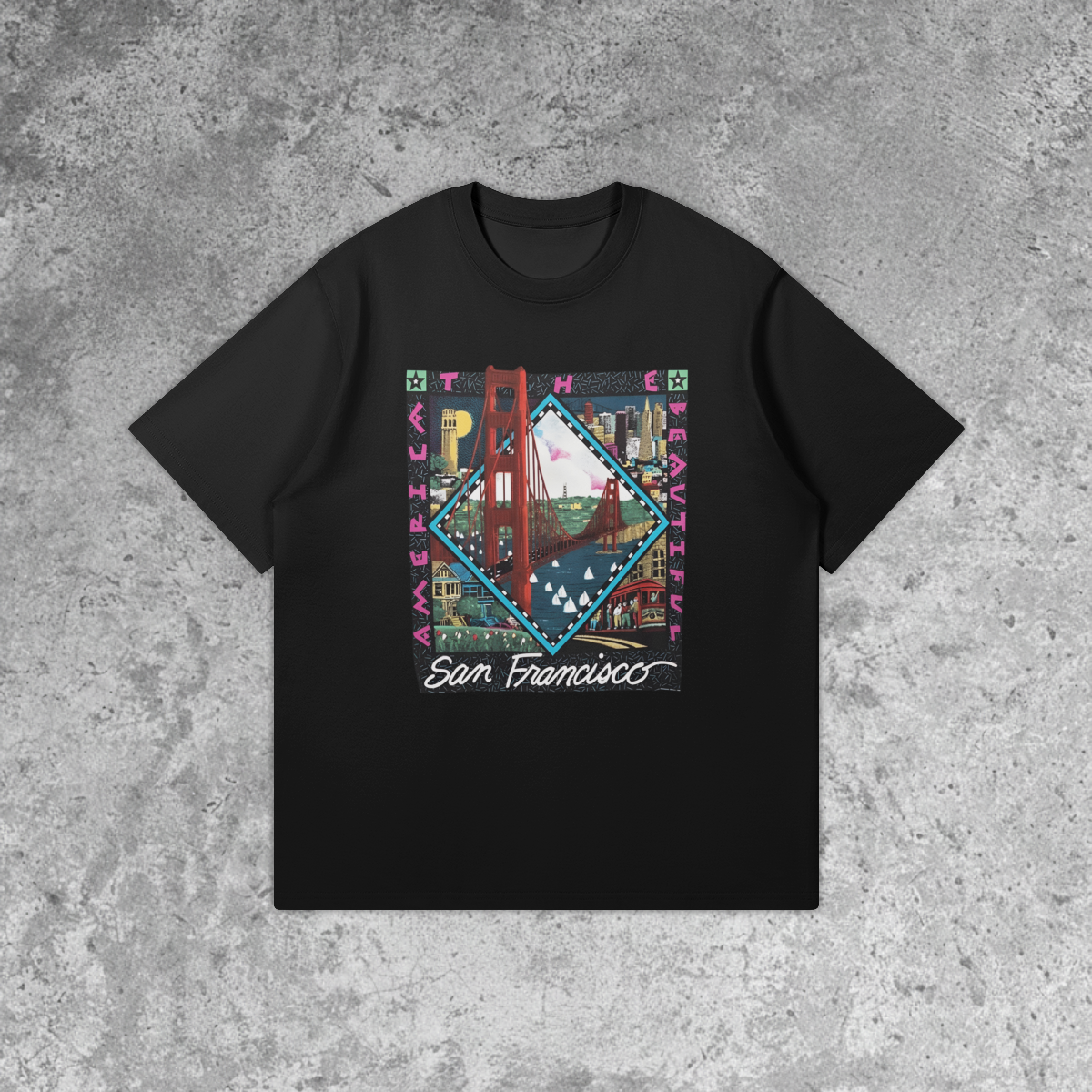 0-YEI-Front Side-With BG