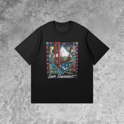 0-YEI-Front Side-With BG