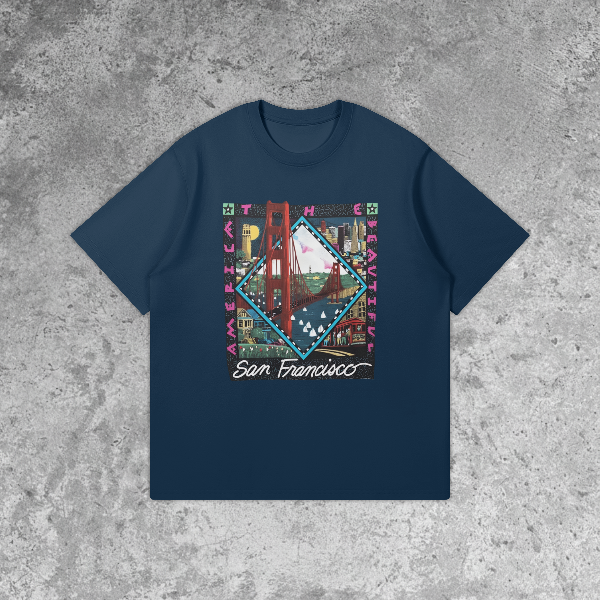 0-YEK-Front Side-With BG