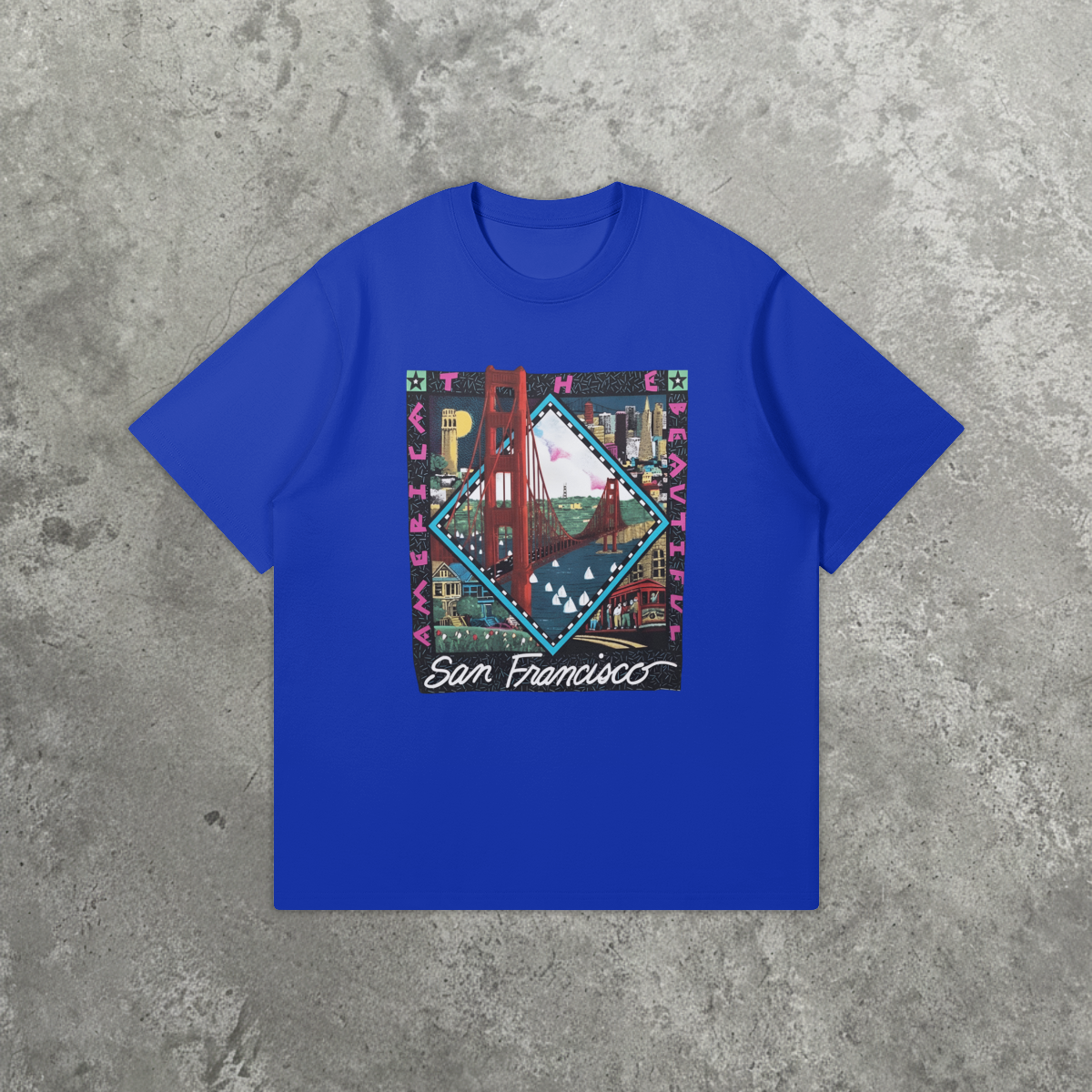 0-YEL-Front Side-With BG