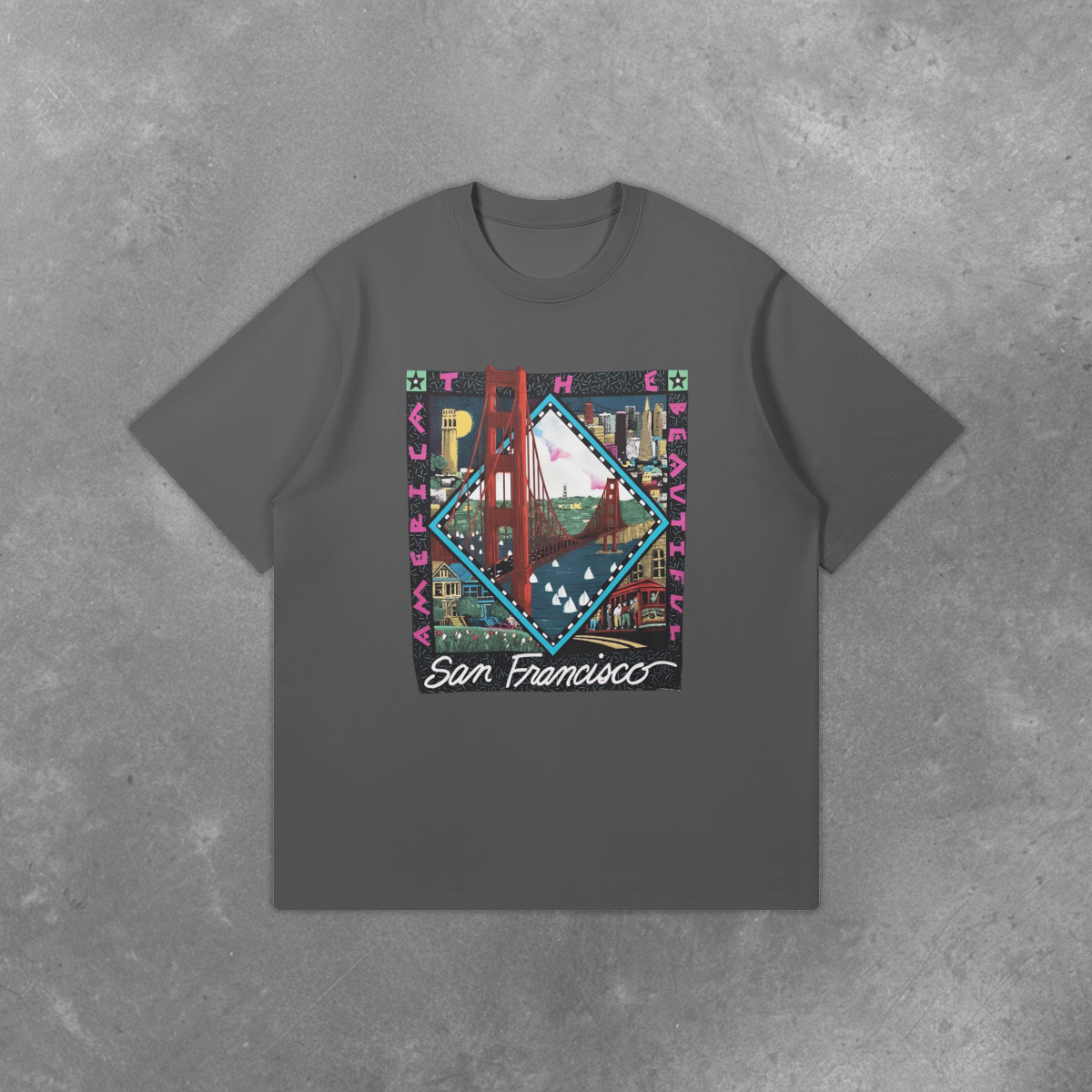 0-YEM-Front Side-With BG