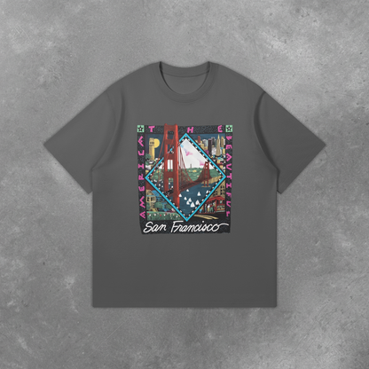 0-YEM-Front Side-With BG