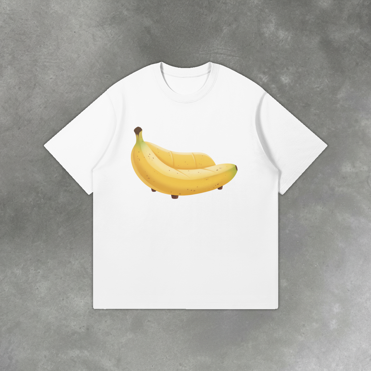 0-YEG-Front Side-With BG-With BG