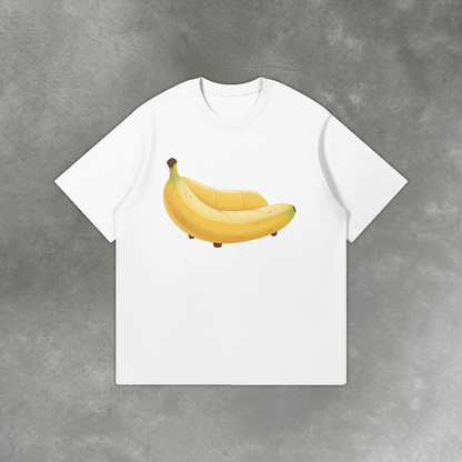 0-YEG-Front Side-With BG-With BG