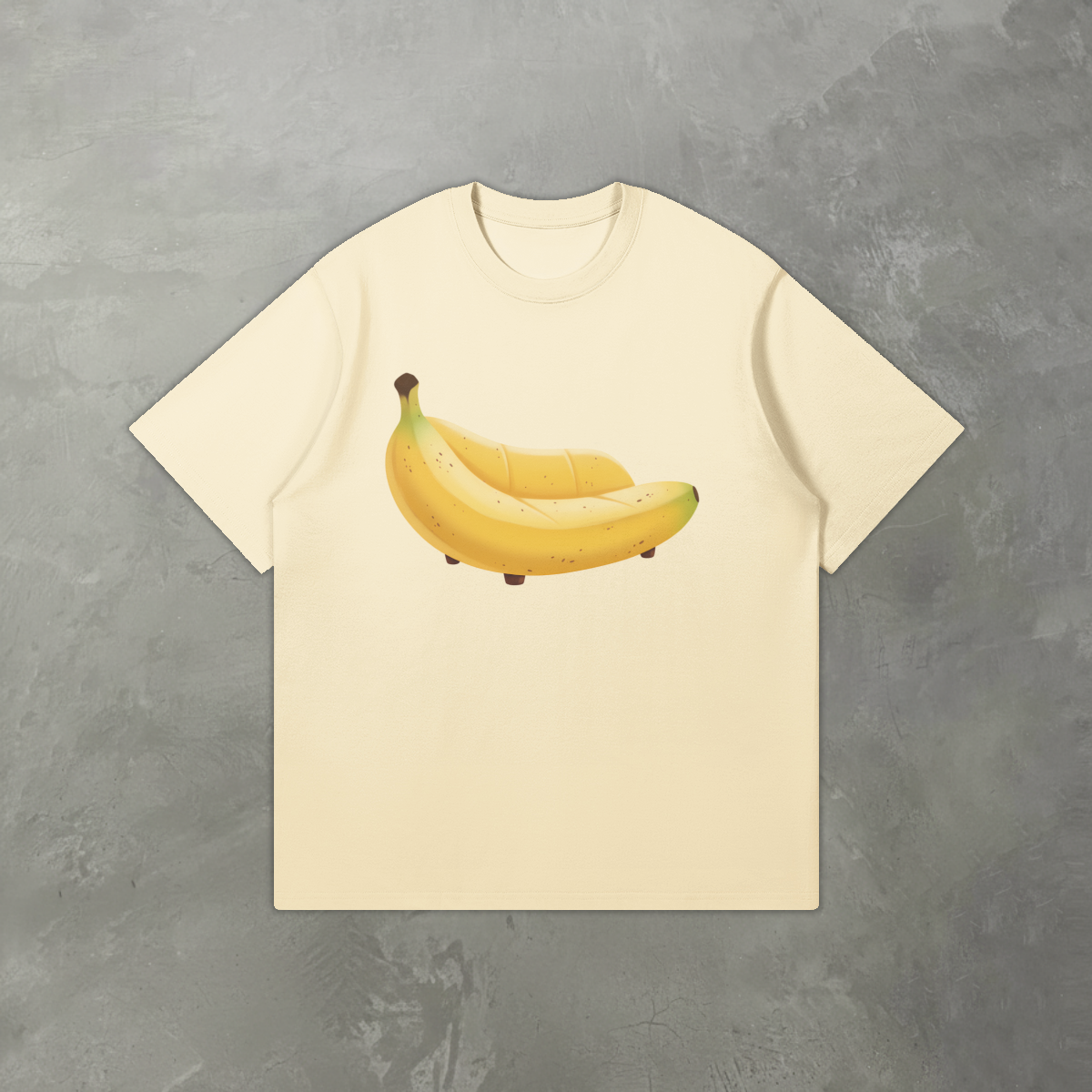 0-YEH-Front Side-With BG-With BG