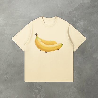 0-YEH-Front Side-With BG-With BG