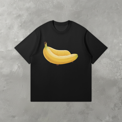 0-YEI-Front Side-With BG-With BG