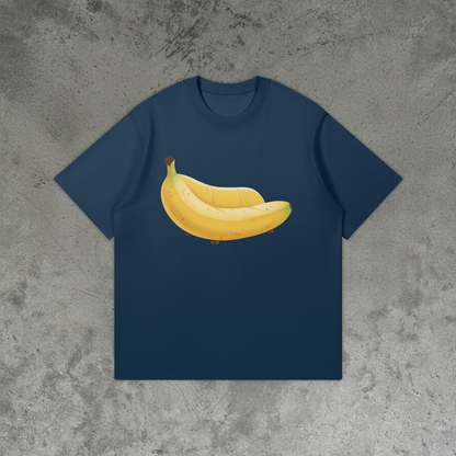 0-YEK-Front Side-With BG-With BG