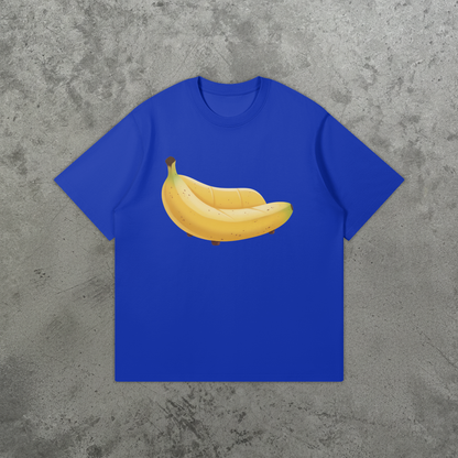 0-YEL-Front Side-With BG-With BG