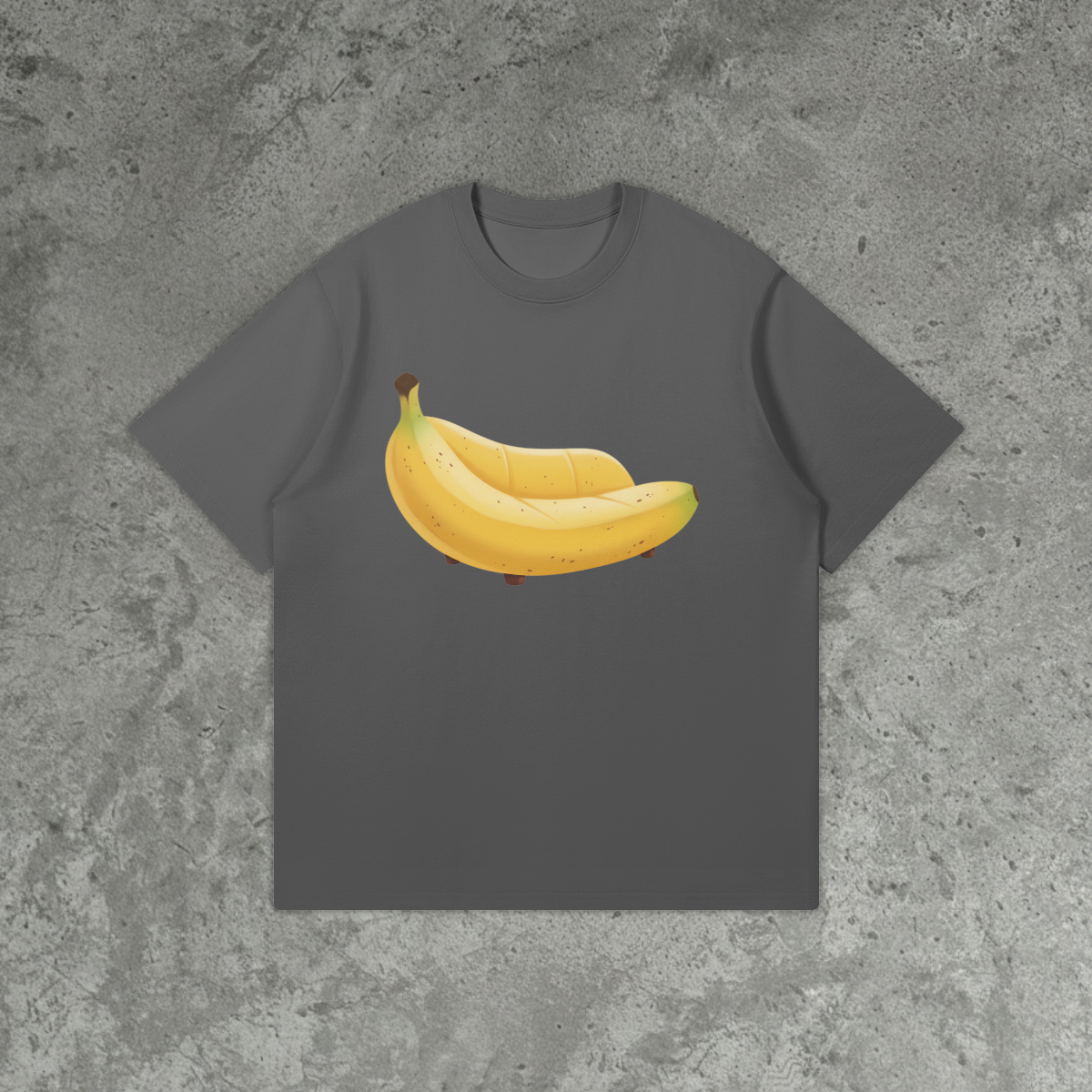 0-YEM-Front Side-With BG-With BG