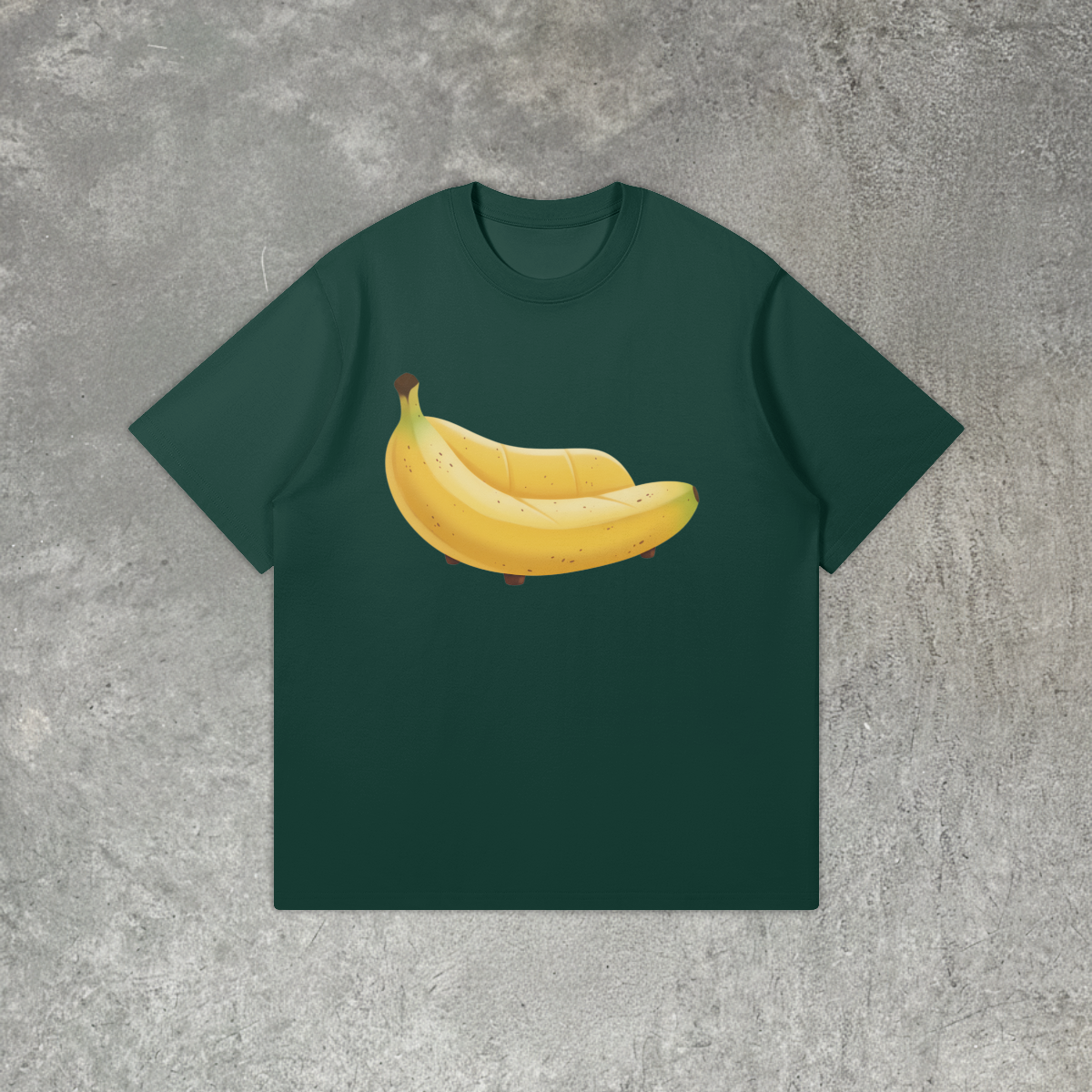 0-YEN-Front Side-With BG-With BG