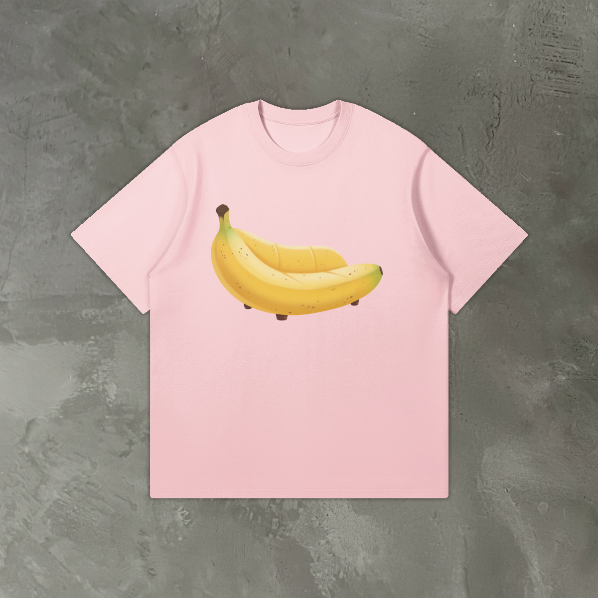 0-YEO-Front Side-With BG-With BG