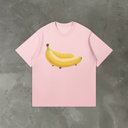 0-YEO-Front Side-With BG-With BG