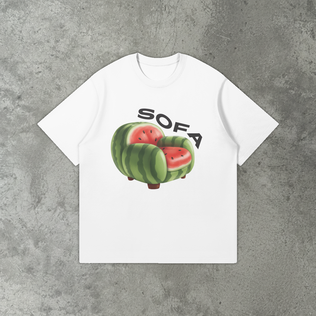 0-YEG-Front Side-With BG-With BG