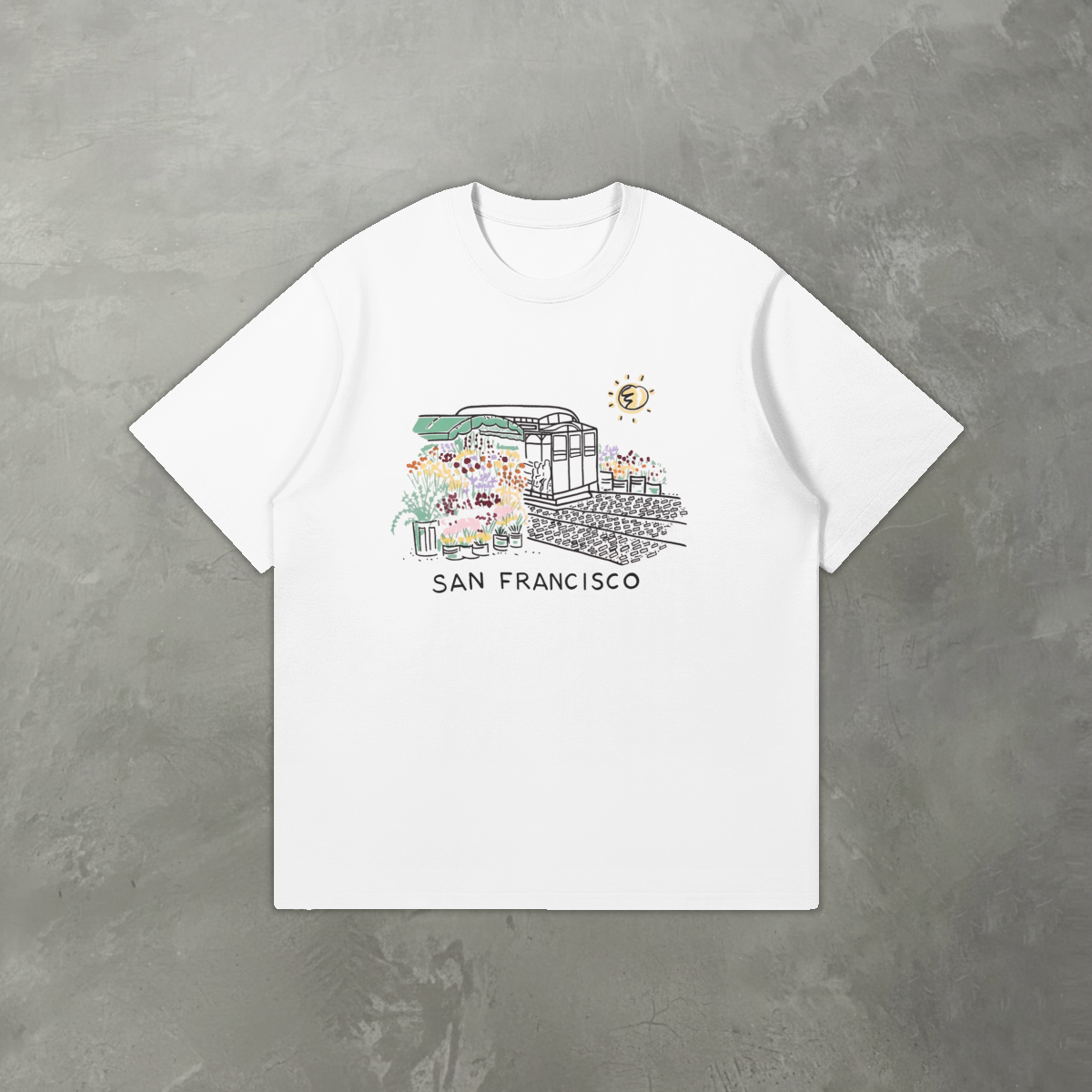 0-YEG-Front Side-With BG-With BG