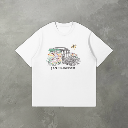 0-YEG-Front Side-With BG-With BG