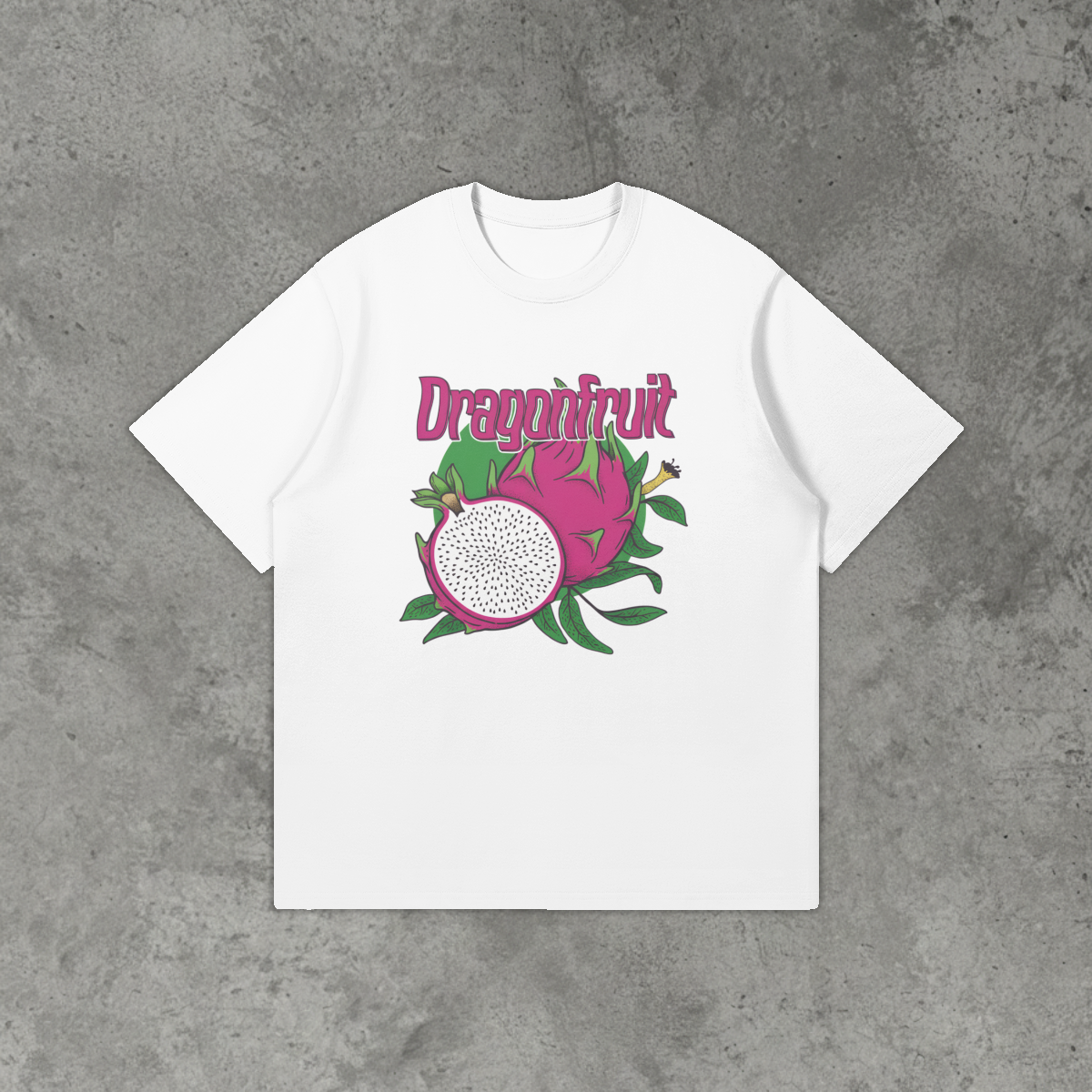 0-YEG-Front Side-With BG-With BG