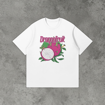 0-YEG-Front Side-With BG-With BG