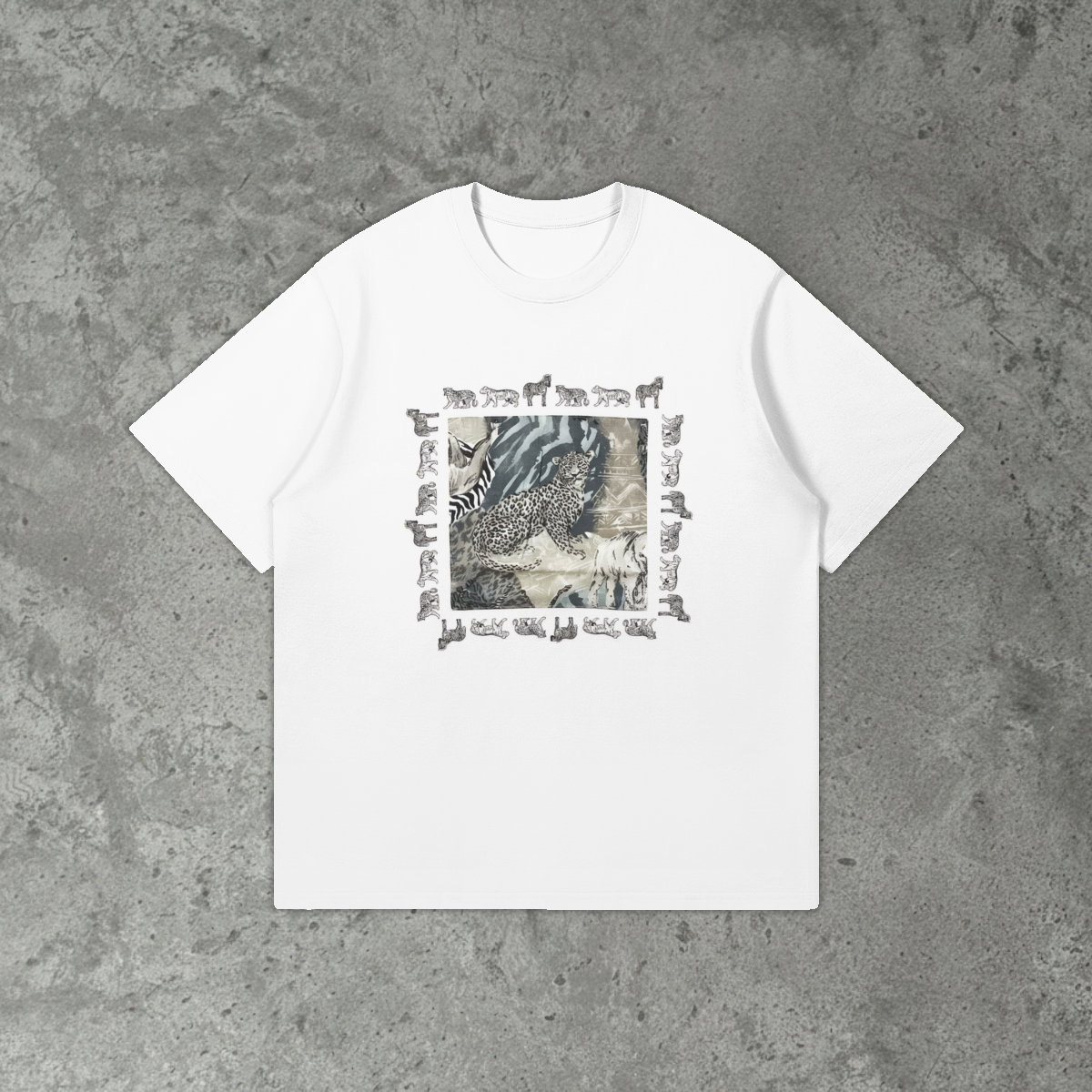 0-YEG-Front Side-With BG-With BG