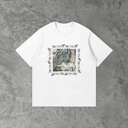 0-YEG-Front Side-With BG-With BG