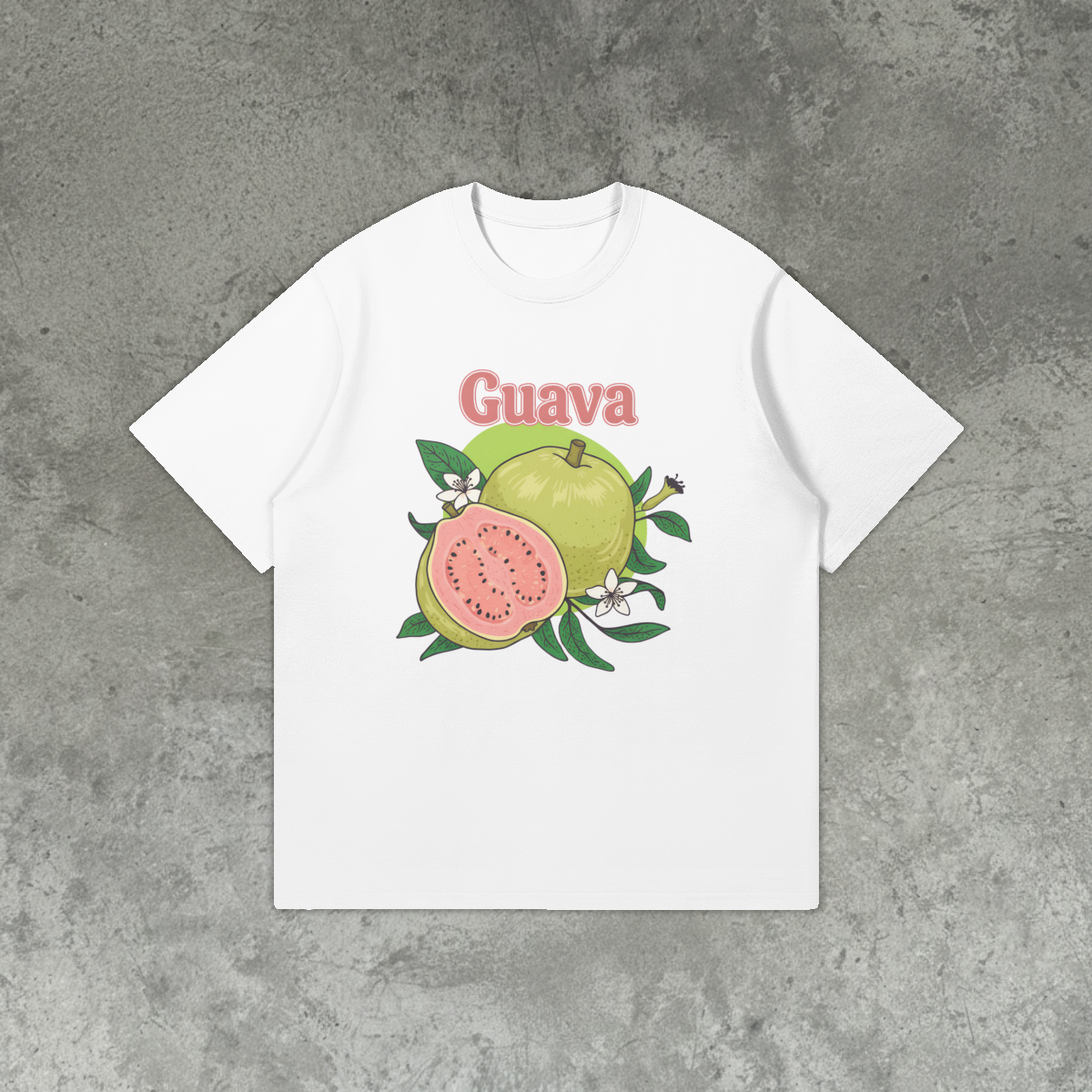 0-YEG-Front Side-With BG-With BG